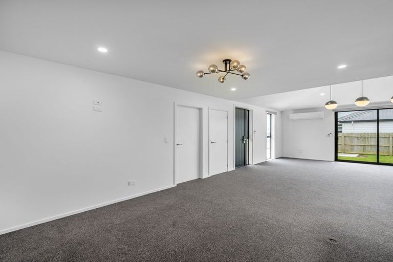 Photo of property in 271 Crinan Street, Appleby, Invercargill, 9812