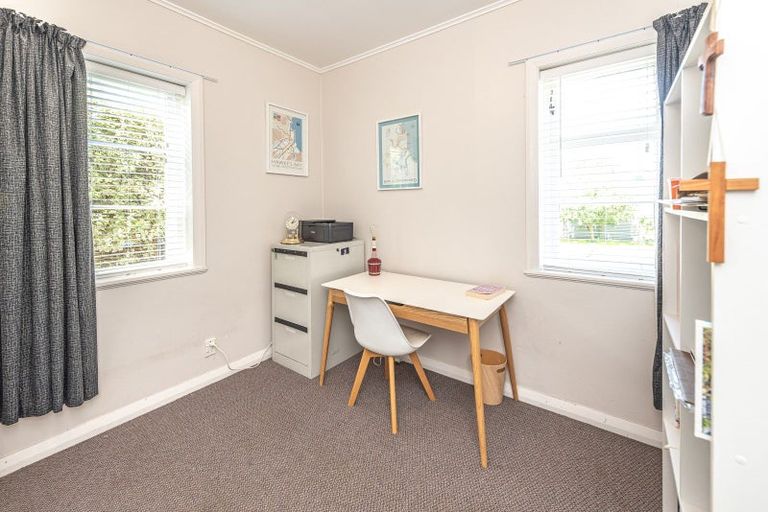 Photo of property in 24 Broughton Street, Whanganui East, Whanganui, 4500