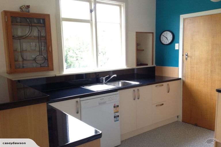 Photo of property in 57 Glendining Avenue, North East Valley, Dunedin, 9010