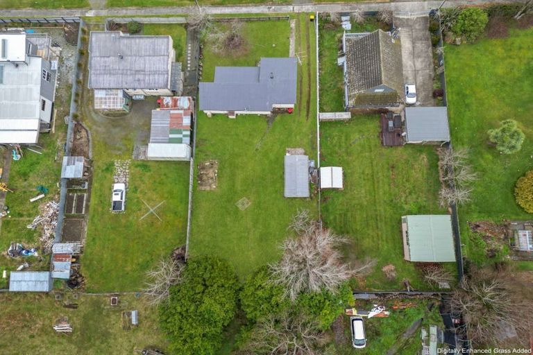 Photo of property in 28 Helena Street, Lumsden, 9730