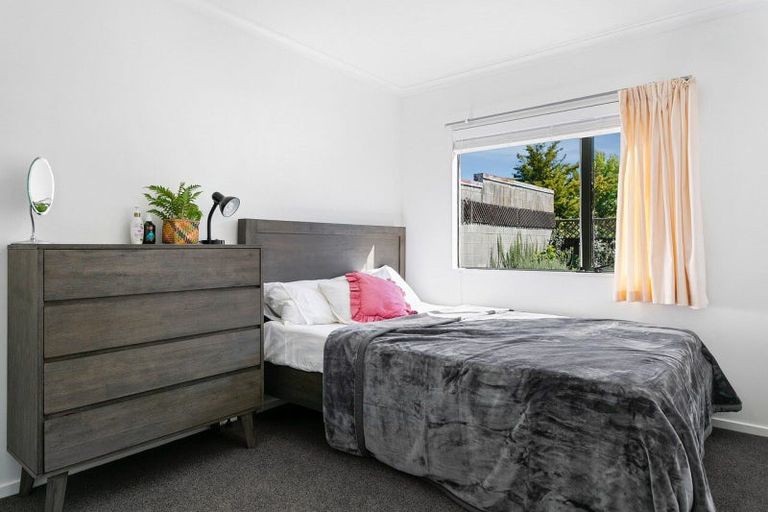 Photo of property in 2/12 Laughton Street, Taupo, 3330