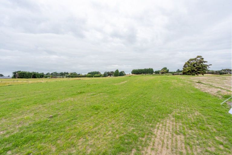 Photo of property in 10 Ochail Way, Otatara, 9879