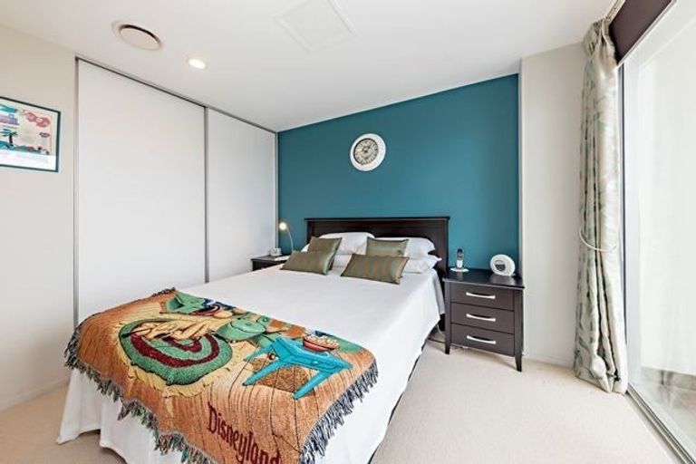 Photo of property in Proximity Apartments, 1602/17 Osterley Way, Manukau, Auckland, 2104