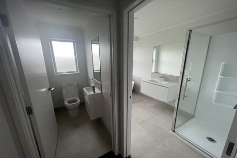 Photo of property in 9a Tiaki Way, Cambridge, 3434