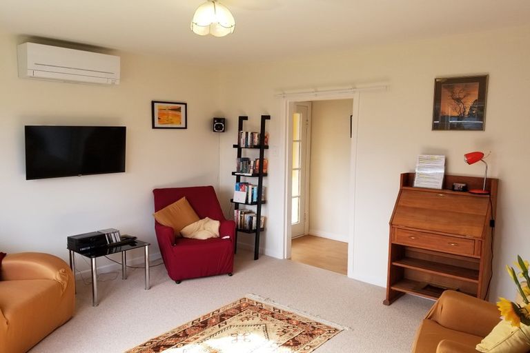 Photo of property in 8a Pharazyn Street, Gonville, Whanganui, 4500