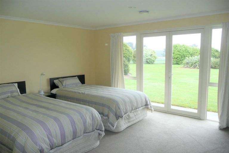 Photo of property in 106 Spur Road, Hadlow, Timaru, 7975