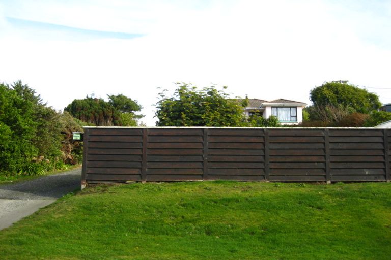 Photo of property in 10 Pilcher Avenue, Bluff, 9814