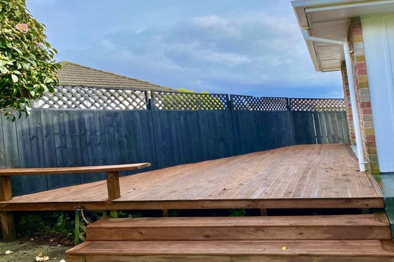 Photo of property in 12a Reeve Road, Owhata, Rotorua, 3010