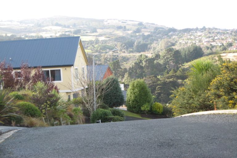 Photo of property in 33 Leithton Close, Glenleith, Dunedin, 9010