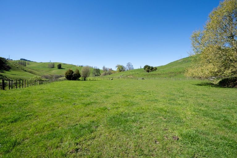 Photo of property in 178 Whitehall Road, Karapiro, Cambridge, 3496