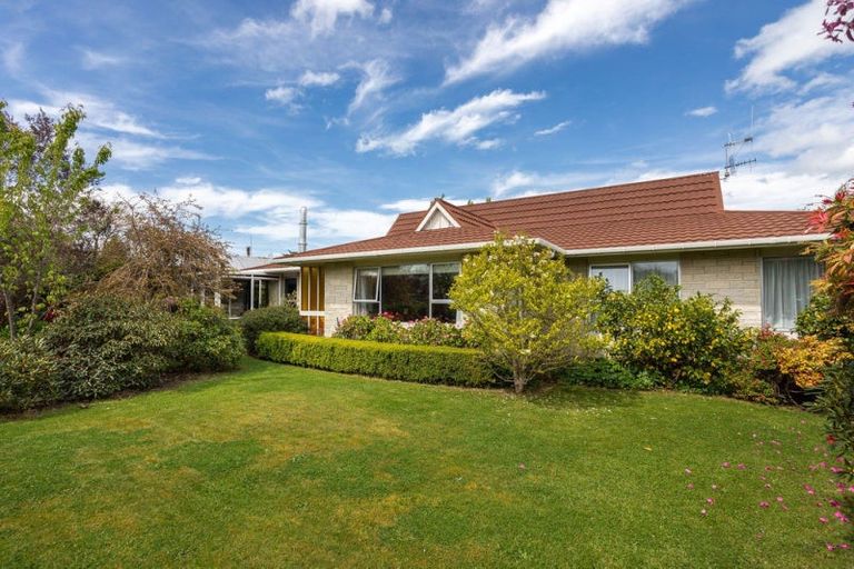 Photo of property in 17 Rawhiti Street, Dannevirke, 4930