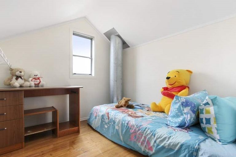 Photo of property in 25 Bremner Avenue, Mount Roskill, Auckland, 1041