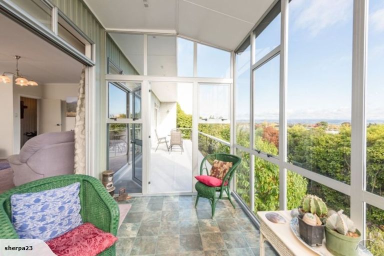 Photo of property in 9 Middlebank Drive, Richmond, 7020