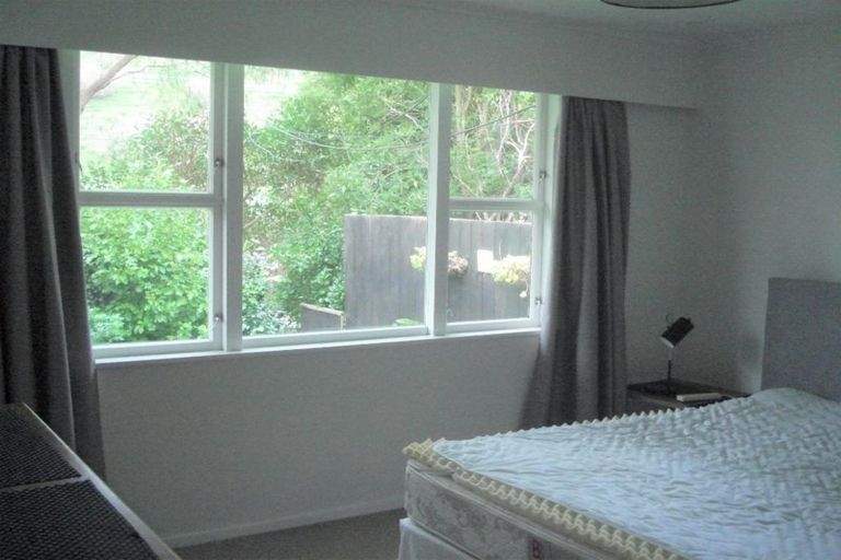 Photo of property in 22 Turoa Road, Whanganui East, Whanganui, 4500