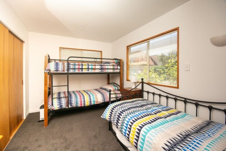 Photo of property in 29b Beach Road, Waikawa, Picton, 7220