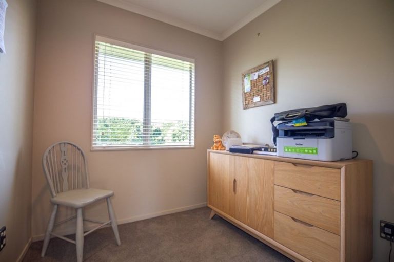 Photo of property in 1713 Gordonton Road, Taupiri, 3791