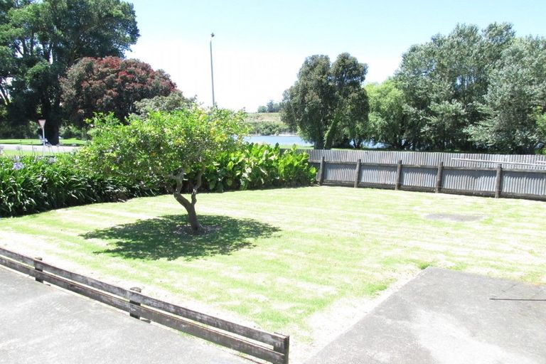 Photo of property in 20 Outram Street, Wairoa, 4108