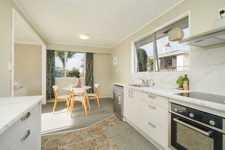 Photo of property in 145 Inglewood Road, Newfield, Invercargill, 9812