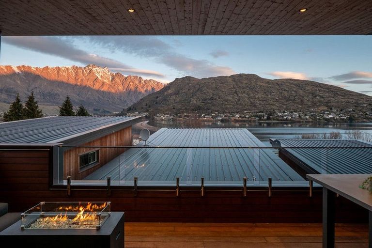 Photo of property in 13 Livingstone Lane, Frankton, Queenstown, 9300