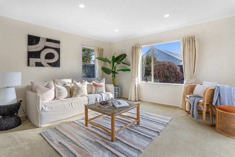 Photo of property in 13a Rickton Place, Rangiora, 7400