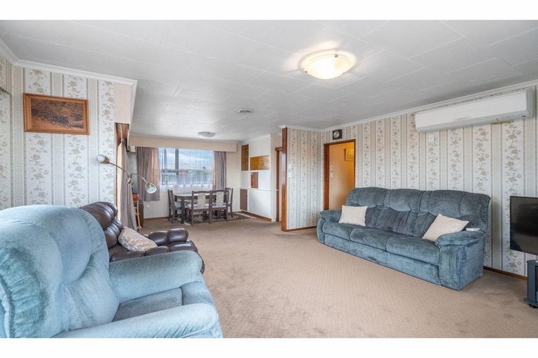 Photo of property in 278 Centre Street, Heidelberg, Invercargill, 9812