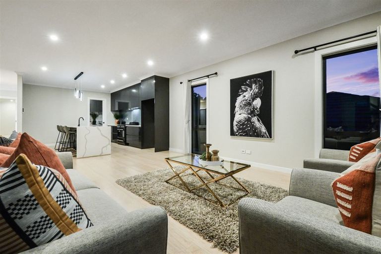 Photo of property in 34 Rose Berry Crescent, Flagstaff, Hamilton, 3210