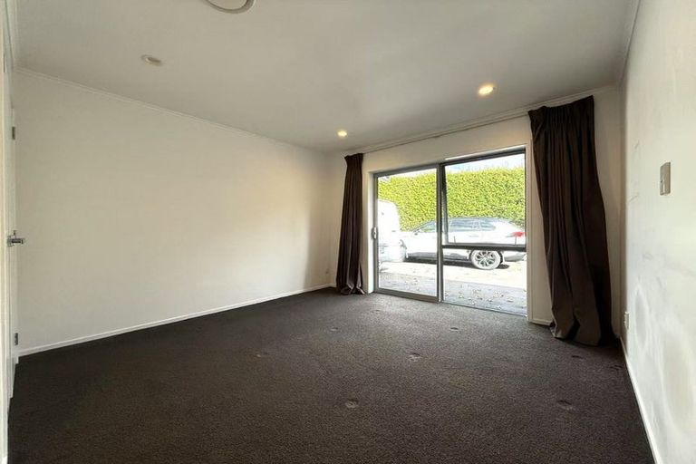 Photo of property in 26 Kingfisher Grove, Greenhithe, Auckland, 0632
