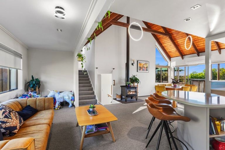 Photo of property in 3 Eighteenth Avenue, Tauranga South, Tauranga, 3112