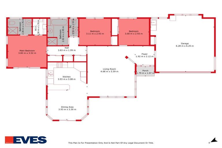 Photo of property in 67 Gravatt Road, Papamoa Beach, Papamoa, 3118