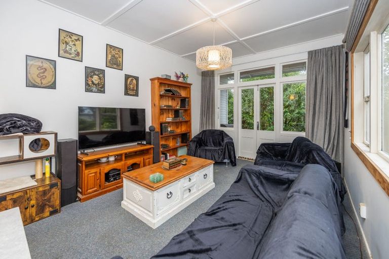 Photo of property in 72 Mangarino Street, Te Kuiti, 3910