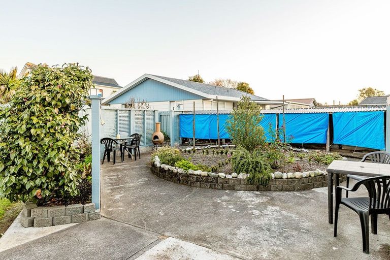 Photo of property in 4 Hunter Street, Westport, 7825