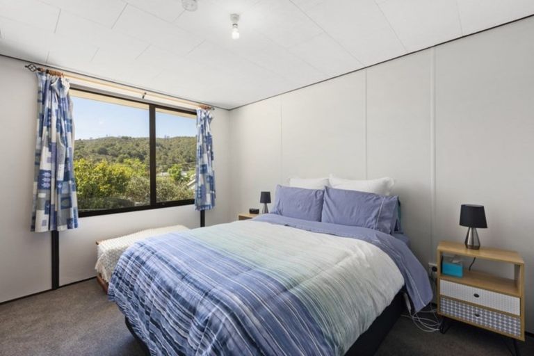 Photo of property in 22c Kereru Grove, Stokes Valley, Lower Hutt, 5019