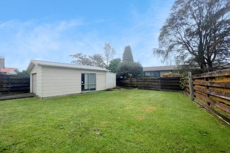 Photo of property in 29 Kowhai Street, Hamilton Lake, Hamilton, 3204