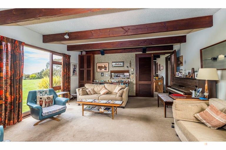 Photo of property in 18 Braemar Place, Marchwiel, Timaru, 7910