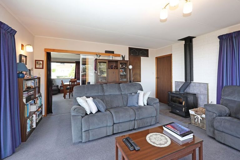Photo of property in 38 Warren Street, Oamaru, 9400