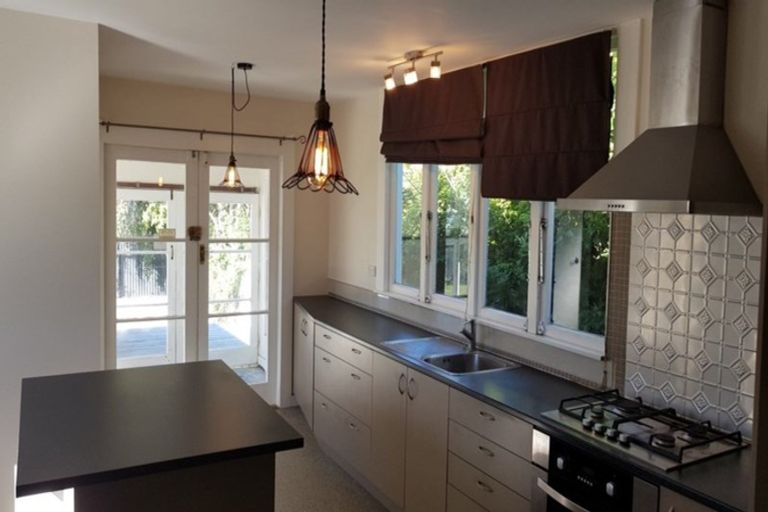 Photo of property in 5 Koromiko Road, Gonville, Whanganui, 4501