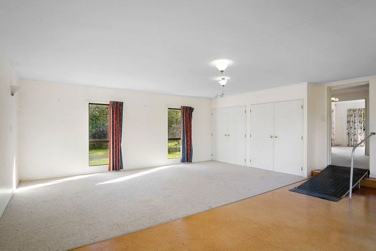 Photo of property in 73 Roto O Rangi Road, Leamington, Cambridge, 3432