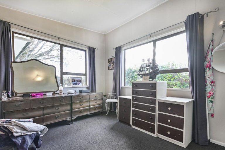 Photo of property in 810 Williams Street, Mahora, Hastings, 4120