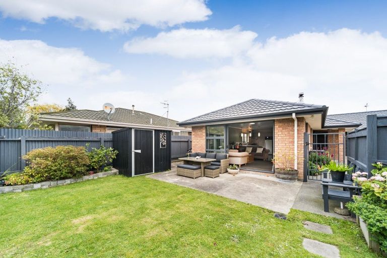 Photo of property in 14c Rata Street, Roslyn, Palmerston North, 4414