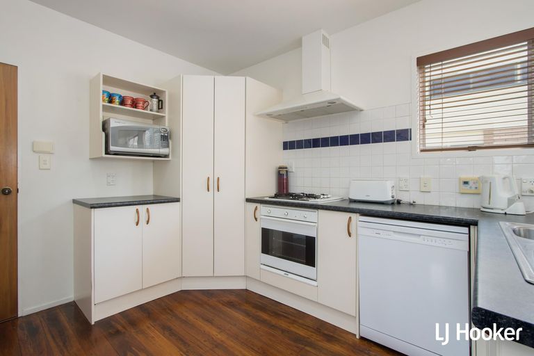 Photo of property in 40 Ocean View Road, Waihi Beach, 3611