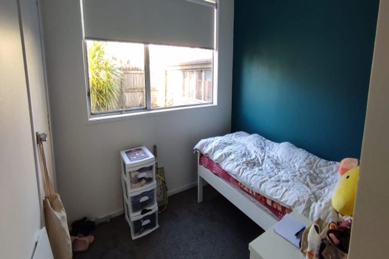 Photo of property in 41 Rimu Road, Manurewa, Auckland, 2102