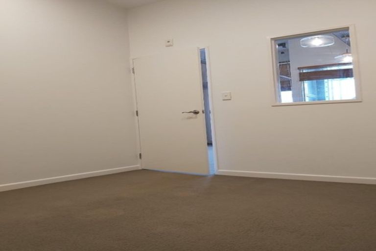Photo of property in Haining Apartments, 3/38 Haining Street, Te Aro, Wellington, 6011
