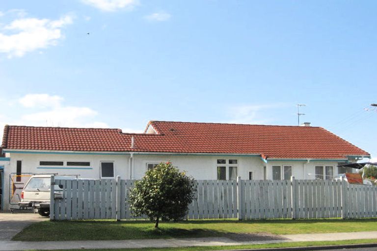 Photo of property in 53 Devon Street, Glenholme, Rotorua, 3010