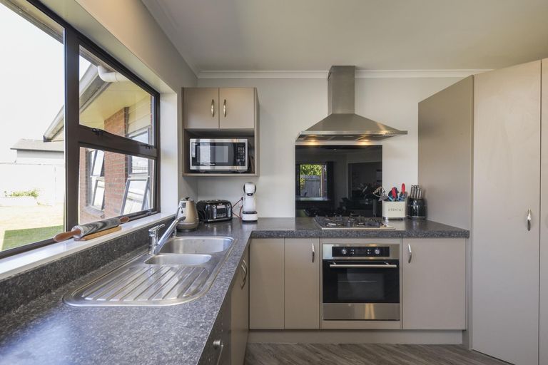 Photo of property in 62 Branigan Parade, Kelvin Grove, Palmerston North, 4414