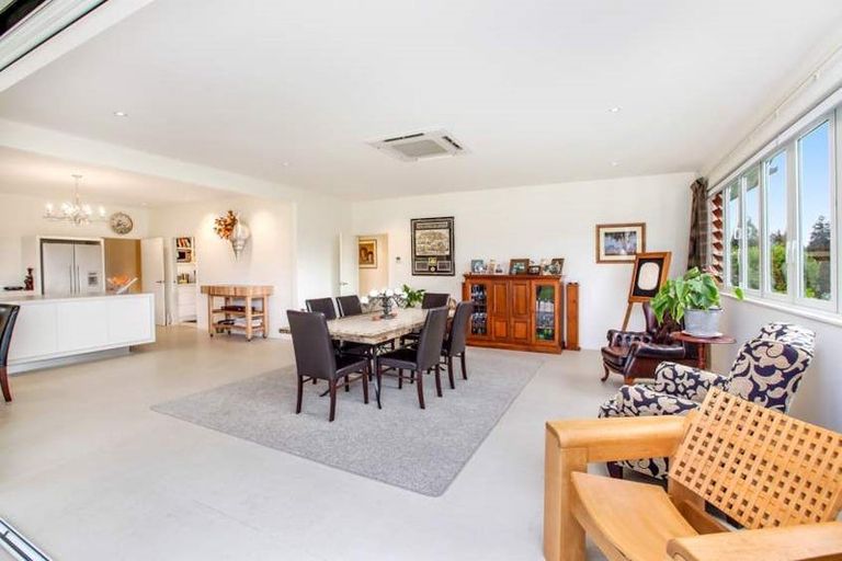 Photo of property in Ararimu Road, Ramarama, Drury, 2579