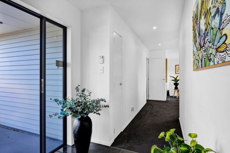 Photo of property in 4 Dale Street, Lower Vogeltown, New Plymouth, 4310