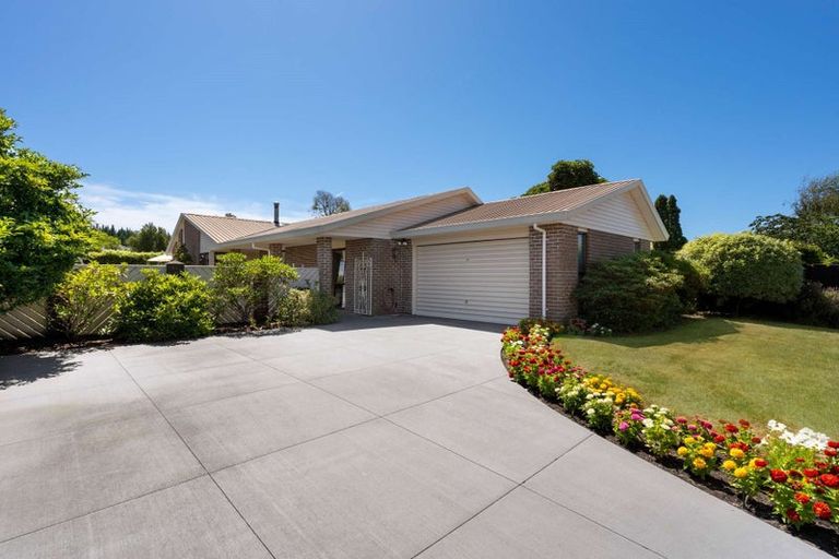 Photo of property in 3 Broadhaven Avenue, Parklands, Christchurch, 8083