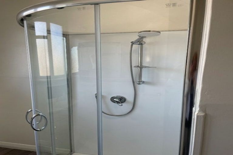 Photo of property in 1/91 Yaldhurst Road, Sockburn, Christchurch, 8042