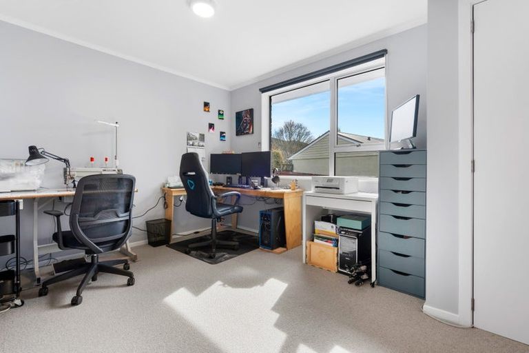 Photo of property in 4 Pioneer Crescent, Helensburgh, Dunedin, 9010