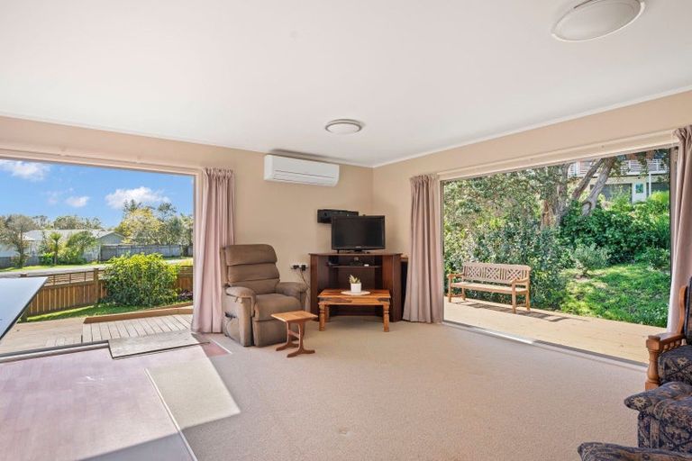 Photo of property in 844 Cove Road, Waipu, 0582